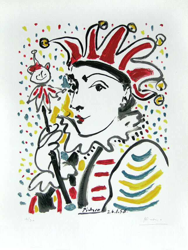 picasso2637